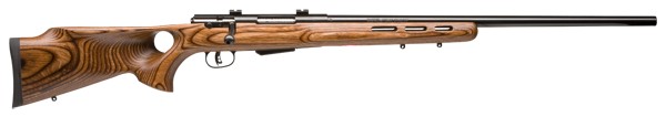 SAV 25 LW VARM T 204 - Taurus Savings